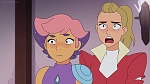 Image  She-Ra and the Princesses of Power S2