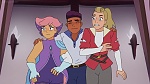 Image  She-Ra and the Princesses of Power S2