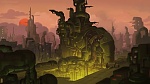 Image  She-Ra and the Princesses of Power S2