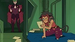 Image  She-Ra and the Princesses of Power S2