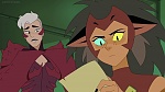 Image  She-Ra and the Princesses of Power S2