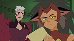 Image  She-Ra and the Princesses of Power S2