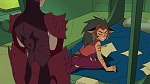 Image  She-Ra and the Princesses of Power S2