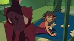 Image  She-Ra and the Princesses of Power S2