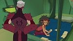 Image  She-Ra and the Princesses of Power S2
