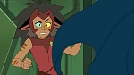 Image  She-Ra and the Princesses of Power S2