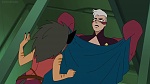 Image  She-Ra and the Princesses of Power S2