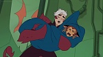 Image  She-Ra and the Princesses of Power S2