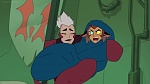 Image  She-Ra and the Princesses of Power S2