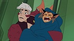 Image  She-Ra and the Princesses of Power S2