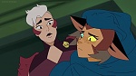 Image  She-Ra and the Princesses of Power S2