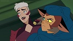 Image  She-Ra and the Princesses of Power S2