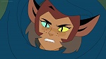 Image  She-Ra and the Princesses of Power S2