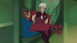 Image She-Ra : Reunion | Réunion de famille