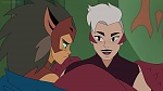 Image  She-Ra and the Princesses of Power S2