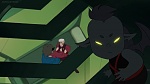 Image  She-Ra and the Princesses of Power S2