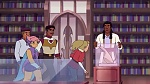 Image  She-Ra and the Princesses of Power S2