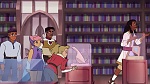 Image  She-Ra and the Princesses of Power S2