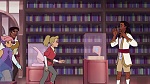 Image  She-Ra and the Princesses of Power S2