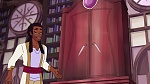 Image  She-Ra and the Princesses of Power S2