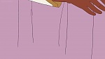 Image  She-Ra and the Princesses of Power S2