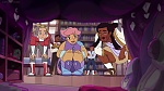 Image  She-Ra and the Princesses of Power S2