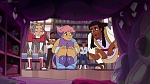 Image  She-Ra and the Princesses of Power S2