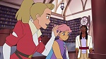 Image  She-Ra and the Princesses of Power S2