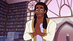 Image  She-Ra and the Princesses of Power S2