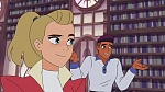 Image  She-Ra and the Princesses of Power S2