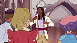 Image  She-Ra and the Princesses of Power S2