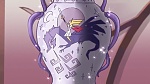 Image  She-Ra and the Princesses of Power S2