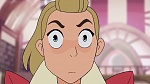 Image  She-Ra and the Princesses of Power S2
