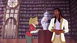 Image  She-Ra and the Princesses of Power S2