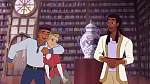 Image  She-Ra and the Princesses of Power S2