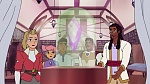 Image  She-Ra and the Princesses of Power S2