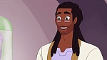 Image  She-Ra and the Princesses of Power S2