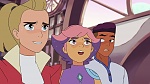 Image  She-Ra and the Princesses of Power S2