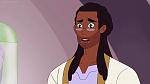 Image  She-Ra and the Princesses of Power S2