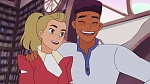 Image  She-Ra and the Princesses of Power S2