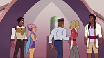 Image  She-Ra and the Princesses of Power S2