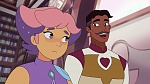 Image  She-Ra and the Princesses of Power S2