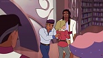 Image  She-Ra and the Princesses of Power S2