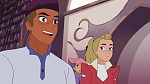Image  She-Ra and the Princesses of Power S2