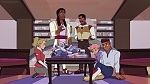 Image  She-Ra and the Princesses of Power S2