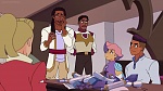 Image  She-Ra and the Princesses of Power S2