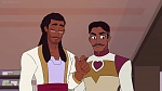 Image  She-Ra and the Princesses of Power S2