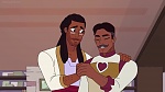 Image  She-Ra and the Princesses of Power S2