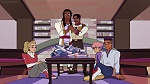 Image  She-Ra and the Princesses of Power S2