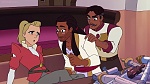 Image  She-Ra and the Princesses of Power S2
